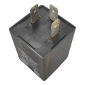 Rele Seta Alerta 3 Pinos Chevrolet Astra Vectra 2003 2009