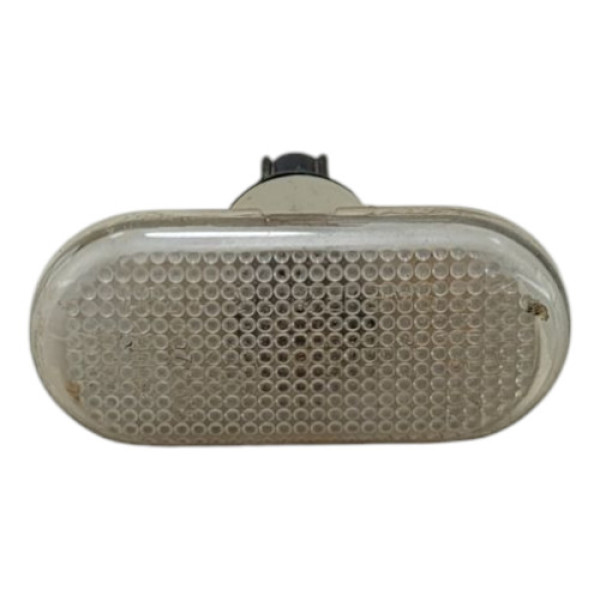 Lanterna Lateral Pisca Para Lama Renault Clio 2002 2012
