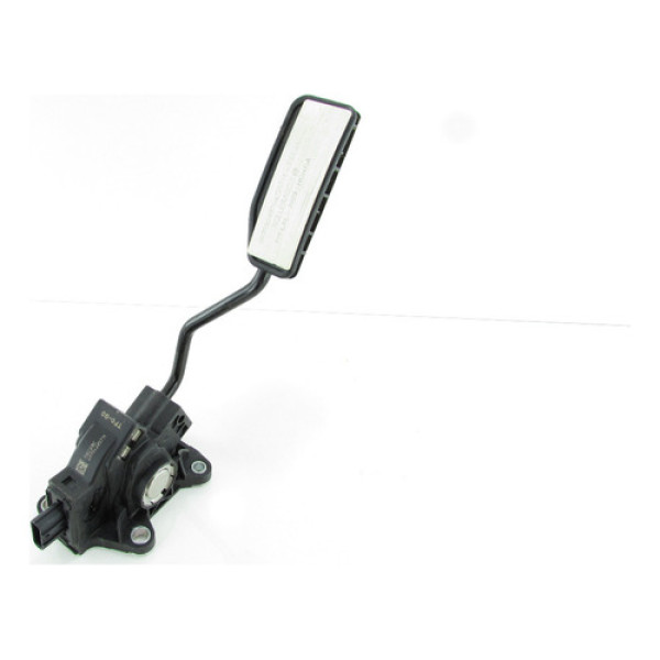 Pedal Acelerador Eletrônico Honda Fit Lxl 2009 Original