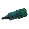 Interruptor Pedal Cebolinha Freio Peugeot 308 2.0 16v 2018