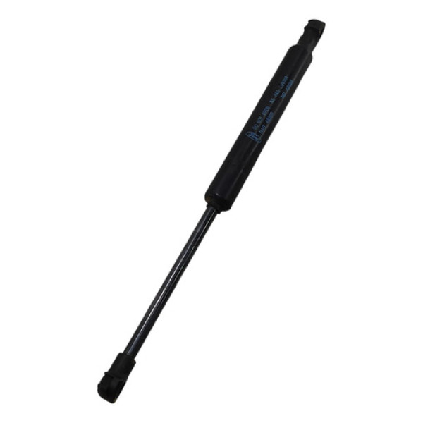 Amortecedor Tampa Traseira Porta Ford Fiesta 2003 2014