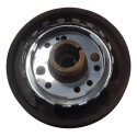 Polia Comando Valvulas Omega Australiano 3.8 V6 2000
