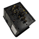 Botao Chave De Luz Farol Gm Chevrolet Astra 2004 2011