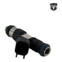 Bico Injetor Combustivel Injecao Dodge Journey 2.7 2008 2012