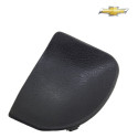 Acabamento Moldura Console Central Chevrolet Vectra 93 96