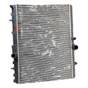 Radiador Renault Clio 1.0 16v 2002 2008 8200049077