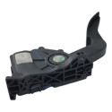 Pedal Do Acelerador Cobalt 1.8 2018