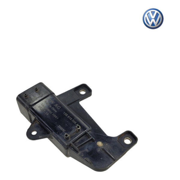 Modulo Eletronico Controle Ventoinha Volkswagen Up 2014 2018