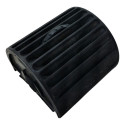 Difusor Grade Saida Ar Central Chevrolet Corsa 1999 2002