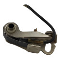 Platinado Distribuicao Volkswagen 1200 Ford Corcel 1976