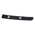 Fixacao Rack Teto Direito Crossfox Volkswagen 2005 2015