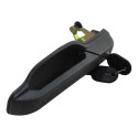 Macaneta Externa Porta Iveco Daily 3513 2007 93936134 Dianteira