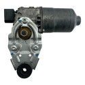 Motor Limpador Parabrisa Chevrolet Onix 2017 2020