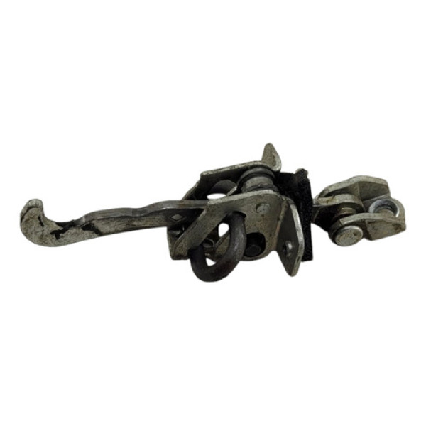 Limitador Porta Motorista Esquerda Astra 2006 2011