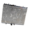 Radiador Renault Clio 1.0 16v 2002 2008 8200049077
