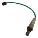 Sonda Lambda Catalisador Honda New Fit City 1.5 2016 2019