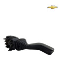 Chave Seta Alavanca Comando Luz Chevrolet Astra 2003 2011