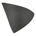 Acabamento Moldura Painel Direito Chery Cielo 2011 2016