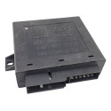 Modulo Conforto Chevrolet Astra 99 05 93255733