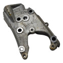 Suporte Tensor Correia Alternador C4 Picasso 307 2007 2013
