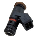 Bico Injetor Para Ford Fiesta Ka 1.0 8v 2010 2019