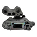 Coxim Calco Direito Motor Jeep Renegade 1.8  2018 2021