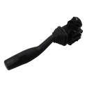 Chave Limpador Parabrisa Chevrolet Omega 3.8 2003 2004
