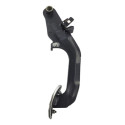 Pedal Pedaleira Freio Citroen  Aircross 2013 2015
