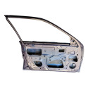 Porta Dianteira Esquerda Chevrolet Omega Sedan 1992 - 1998 Dianteira Esquerdo Violeta