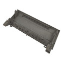 Moldura Painel Acabamento Passageiro Pt Cruiser 2008 2011