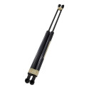 Par Amortecedor Tampa Traseira Porta Peugeot 307 2002 2012