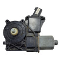 Motor Vidro Elétrico Dianteiro Direito Onix Prisma 2013 2020