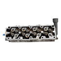 Cabecote Motor Comando Celta Classic 1.0 2013 2015