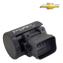 Difusor Saida De Ar Painel Chevrolet Corsa 2008 2014 Direito