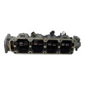 Gaiola Comando Válvulas Chevrolet Celta 1.0 8v 2014
