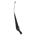 Haste Braco Limpador Parabrisa Volkswagen Gol 2005 2010 Direito