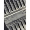Bobina De Ignicao Chevrolet Omega 2.2 1992 1999