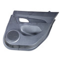 Forro Porta Traseira Direita Chevrolet Cruze 1.8 2012