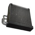 Radiador Evaporador Ar Condicionado Tracker 2018 52437762