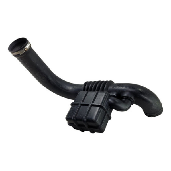 Mangueira Duto Filto  Ar Curier Ford Fiesta 1996 1999