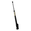 Amortecedor Tampa Esquerda Traseira I30 2011 817702l000