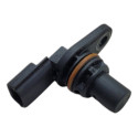 Sensor Fase Renault Logan Sandero Kwid 1.0 12v 2017