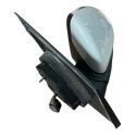Retrovisor Espelho Esquerdo Chevrolet Cruze 2012 2016