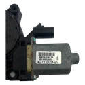 Motor Maquina Vidro Esquerdo Chevrolet Cobalt Spin 2011 2023