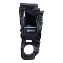 Macaneta Interna Da Porta Deslizante Mercedes Benz Sprinter Dianteira/traseira
