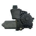 Motor Maquina Vidro Eletrico Traseiro Esquerda Vectra 1994