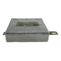 Modulo Antifurto Central Alarme Chevrolet Omega 1992 1997