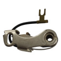 Platinado Distribuicao Volkswagen 1200 Ford Corcel 1972