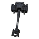 Limitador Porta Traseira Direita Chevrolet Vectra 2006 2011