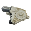 Motor Vidro Traseiro Esquerdo Discovery 3 2006 2009